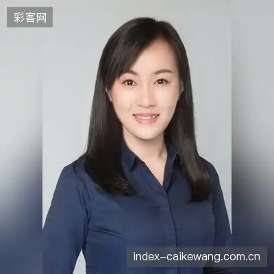 白宝勇