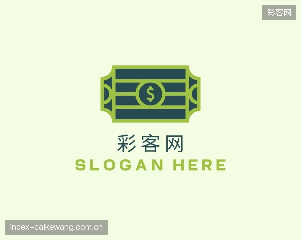 关于彩客网官方