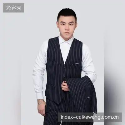 崔霖强