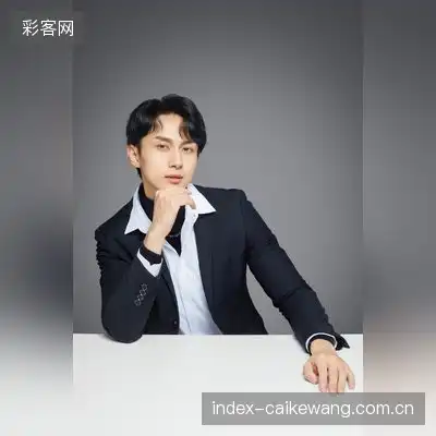 朱雅琳